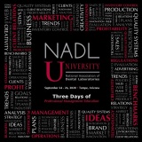 NADL_U_2020_brochure