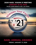 v21_2020-awards