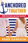 AnchoredTogether_Front500x773