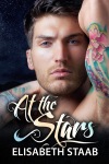 At_the_stars_front_promo