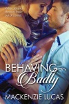 Behaving-Badly_front_promo