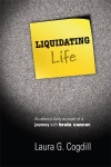Liquidating_Life_cover_final.indd