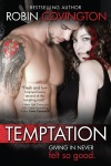 Temptation_front_cover_wquote_small
