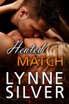 heated_match_cover_small