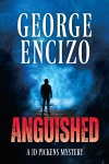 Anguished_front_600x900
