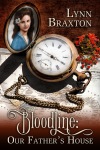 Bloodline_cover_front_promo