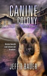 Colony_cover_front_promo