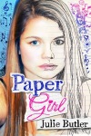Paper-Girl_cover_promo_small